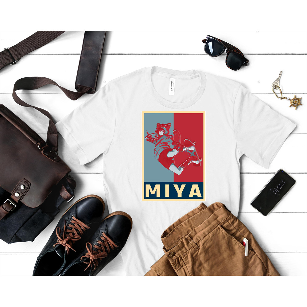 MIYA Classic T-Shirt 179_White_White.jpg