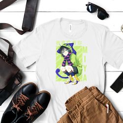 sk8 infinity shirt, sk8 infinity t shirt, sk8 the infinity funko pop shirt