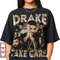 MR-2162023153316-drake-90s-vintage-shirt-drake-bootleg-shirt-drake-tee-take-image-1.jpg