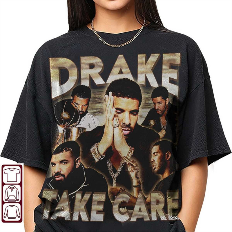 MR-2162023153316-drake-90s-vintage-shirt-drake-bootleg-shirt-drake-tee-take-image-1.jpg