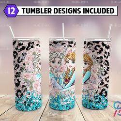 cartoon movie tom and jerry tumbler, cartoon movie tom and jerry skinny tumbler