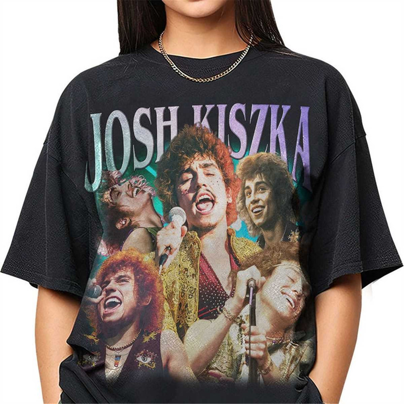 MR-2162023153539-josh-kiszka-merch-t-shirt-feat-josh-jake-sammy-kiszka-image-1.jpg