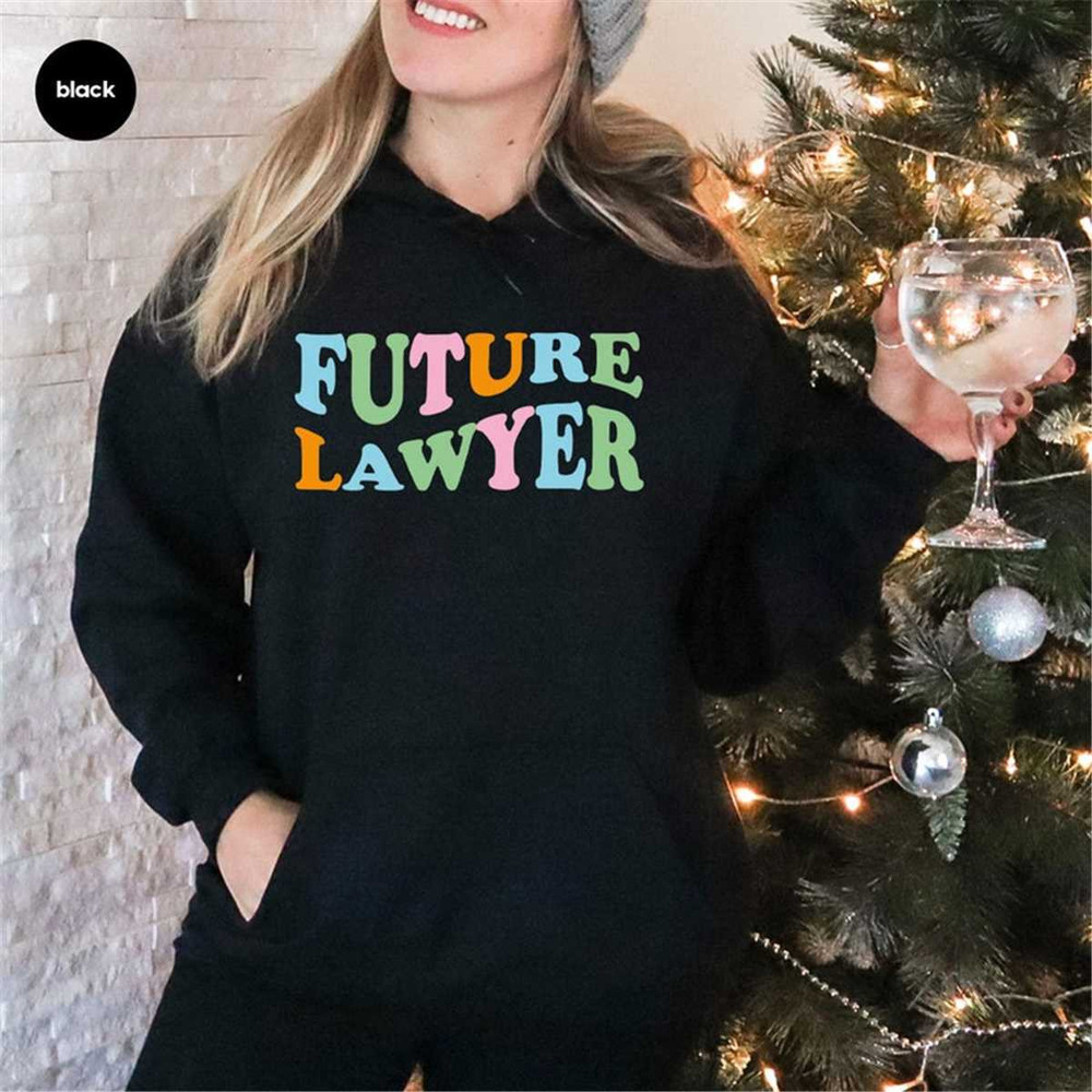 MR-2162023153530-retro-lawyer-long-sleeve-shirt-groovy-law-student-gift-law-image-1.jpg