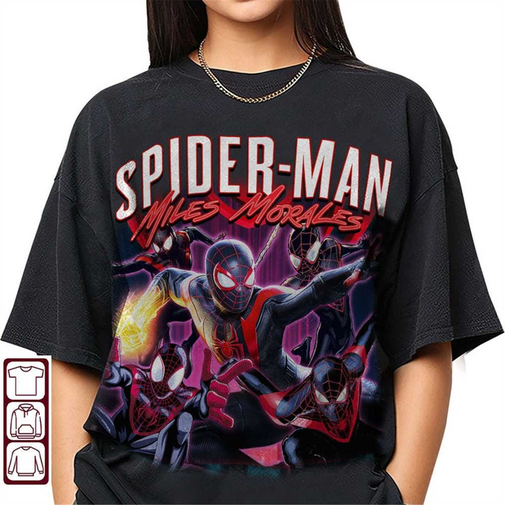 MR-216202315370-spider-man-miles-morales-90s-vintage-shirt-spider-man-miles-image-1.jpg