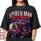 MR-216202315370-spider-man-miles-morales-90s-vintage-shirt-spider-man-miles-image-1.jpg
