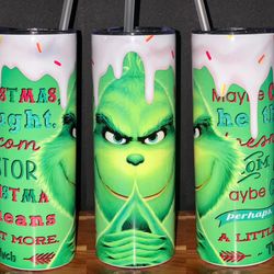 christmas movie tumble,christmas movie skinny tumble,christmas movie delightful holiday escape tumbler