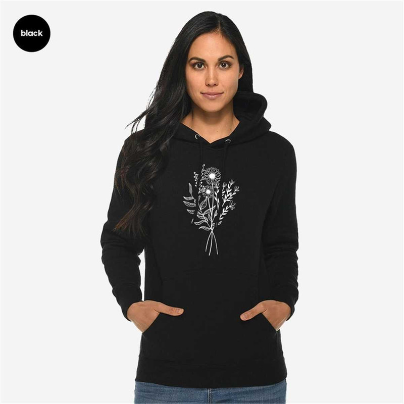 MR-216202315385-minimalist-flower-sweatshirt-floral-clothing-inspirational-image-1.jpg