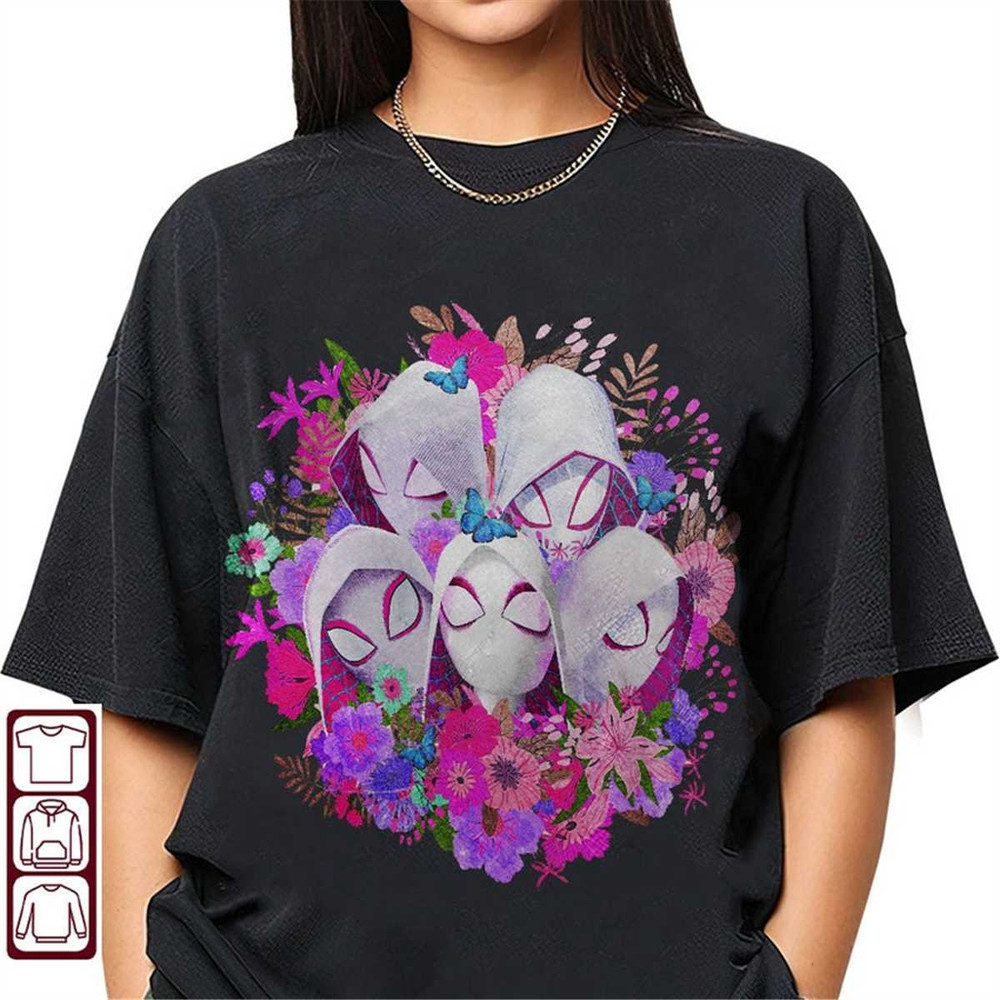 MR-216202315393-spider-gwen-stacy-90s-vintage-shirt-spider-gwen-stacy-shirt-spider-gwen-stacy-tee-floral-shirt-floral-tee-floral-merch-spider-gwen-stacy.jpg