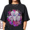 MR-216202315393-spider-gwen-stacy-90s-vintage-shirt-spider-gwen-stacy-shirt-spider-gwen-stacy-tee-floral-shirt-floral-tee-floral-merch-spider-gwen-stacy.jpg