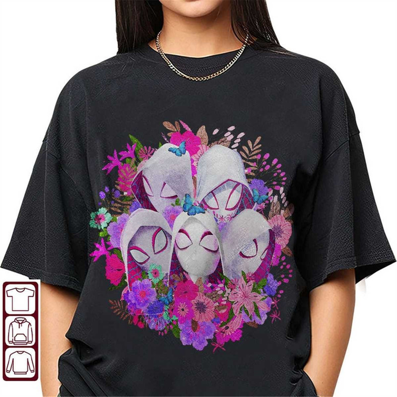 MR-216202315393-spider-gwen-stacy-90s-vintage-shirt-spider-gwen-stacy-shirt-spider-gwen-stacy-tee-floral-shirt-floral-tee-floral-merch-spider-gwen-stacy.jpg