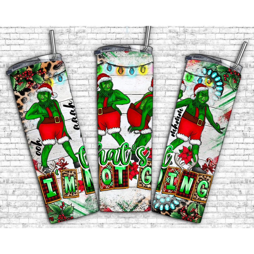 Christmas Movie Tumble,Christmas Movie Skinny Tumble,Christmas Movie Festive Cinematic Delights Tumbler.png