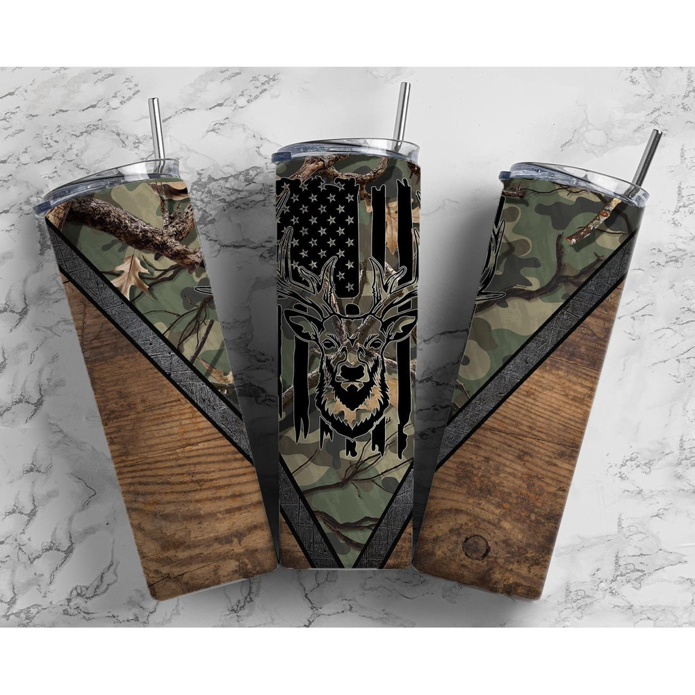 Christmas Movie Tumble,Christmas Movie Skinny Tumble,Christmas Movie Festive Reunion Delights Tumbler.png