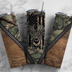 christmas movie tumble,christmas movie skinny tumble,christmas movie festive reunion delights tumbler