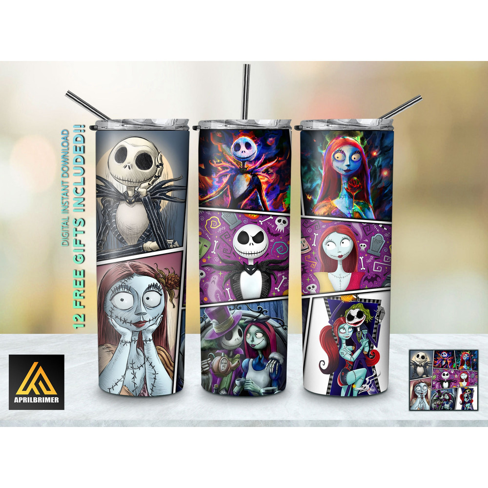 Christmas Movie Tumble,Christmas Movie Skinny Tumble,Christmas Movie Heartwarming Holiday Flicks Tumbler.png