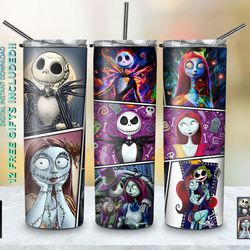 christmas movie tumble,christmas movie skinny tumble,christmas movie heartwarming holiday flicks tumbler