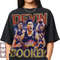 MR-2162023154119-devin-booker-90s-vintage-devin-booker-bootleg-shirt-devin-image-1.jpg