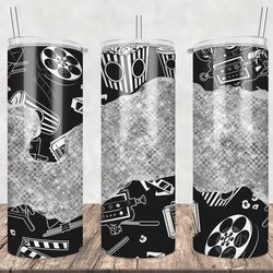 christmas movie tumble,christmas movie skinny tumble,christmas movie joyful escapes await tumbler