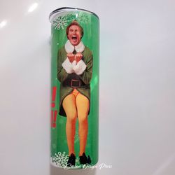 christmas movie tumble,christmas movie skinny tumble,christmas movie joyful family fun tumbler