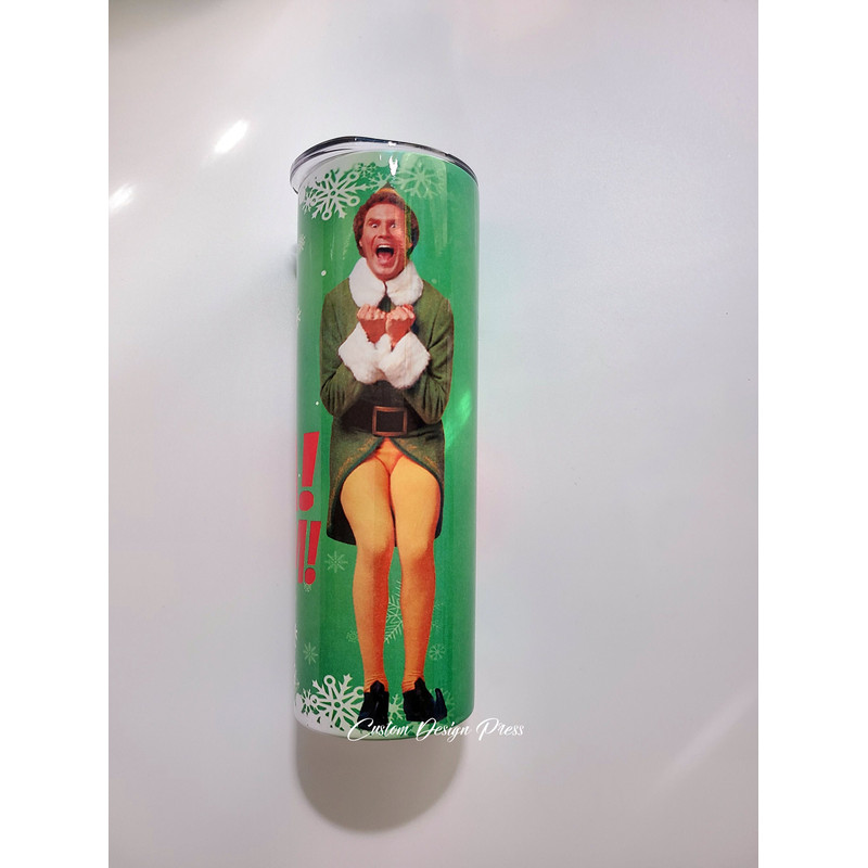 Christmas Movie Tumble,Christmas Movie Skinny Tumble,Christmas Movie Joyful Family Fun Tumbler.png
