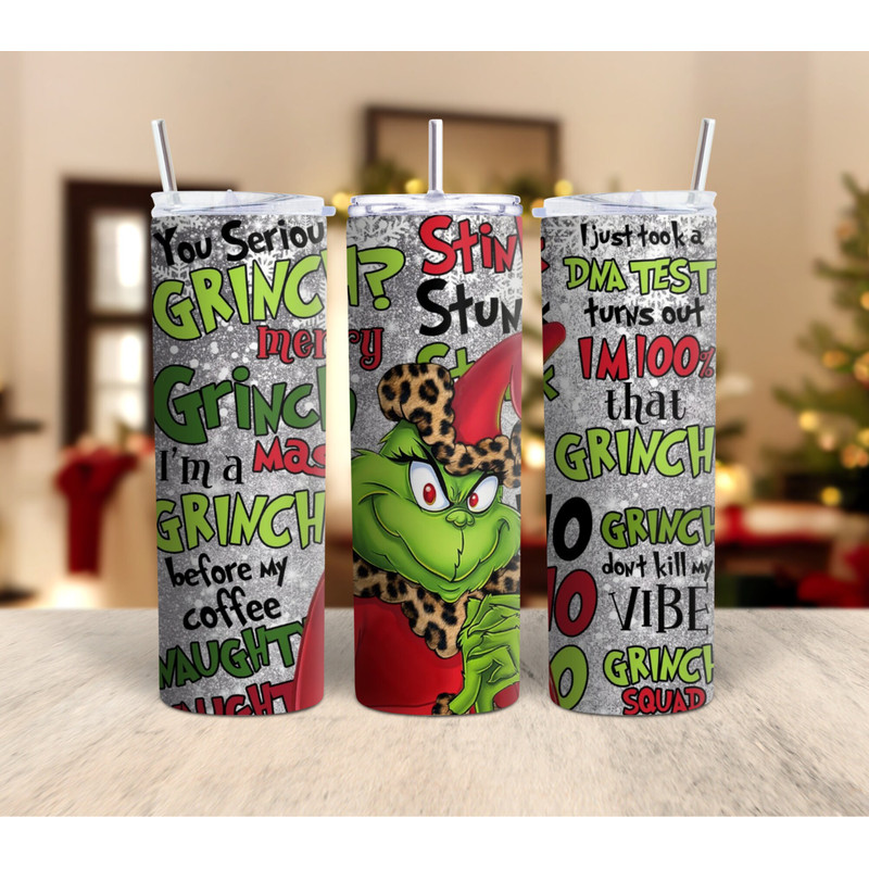 Christmas Movie Tumble,Christmas Movie Skinny Tumble,Christmas Movie Joyful Reunions Unfold Tumbler.png