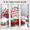 Christmas Movie Tumble,Christmas Movie Skinny Tumble,Christmas Movie Joyful Reunions Unveiled Tumbler.png
