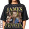 MR-2162023154311-james-kennedy-90s-vintage-shirt-james-kennedy-shirt-james-image-1.jpg
