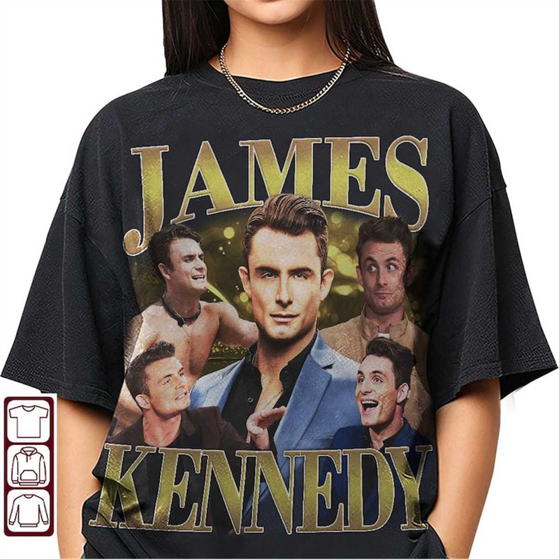 MR-2162023154311-james-kennedy-90s-vintage-shirt-james-kennedy-shirt-james-image-1.jpg