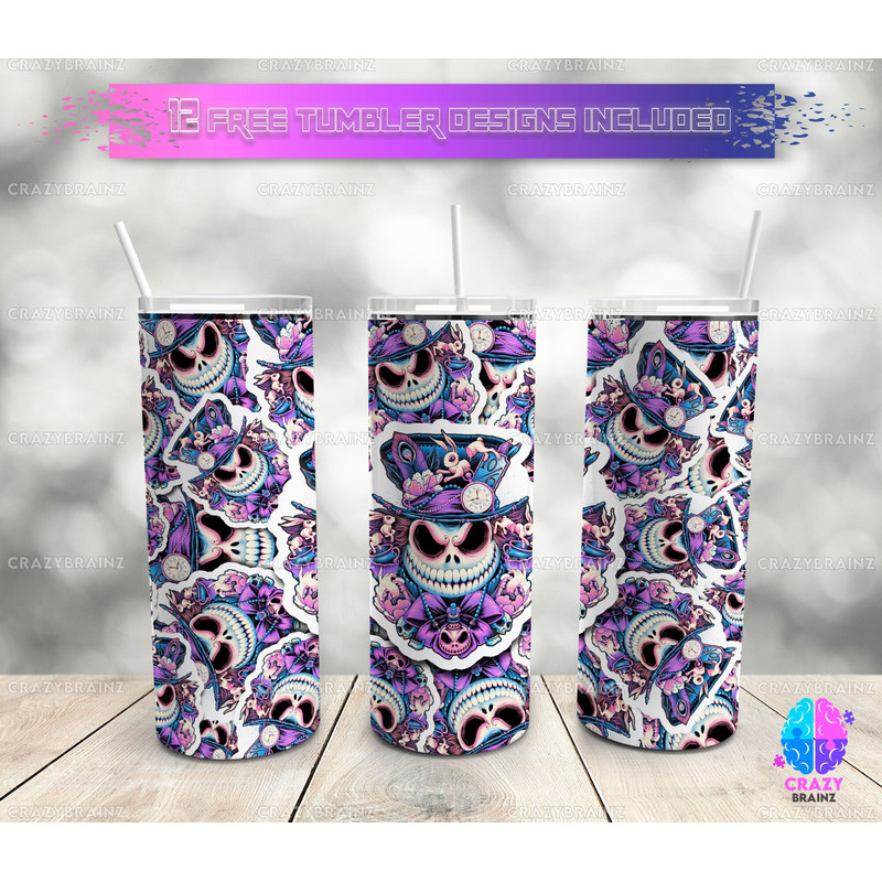 Christmas Movie Tumble,Christmas Movie Skinny Tumble,Christmas Movie Magical Animation Wonders Tumbler.png