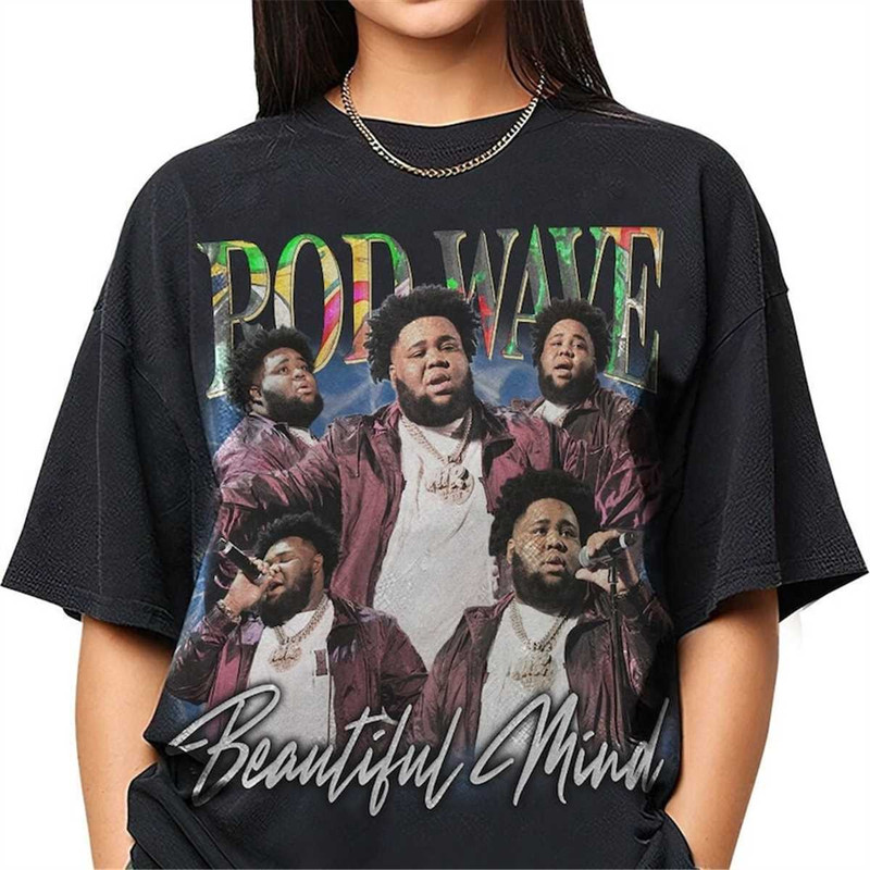 MR-2162023154422-rod-wave-merch-rod-wave-rapper-music-t-shirt-hip-hop-rap-image-1.jpg