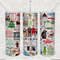 Christmas Movie Tumble,Christmas Movie Skinny Tumble,Christmas Movie Magical Moments Unveiled Tumbler.png