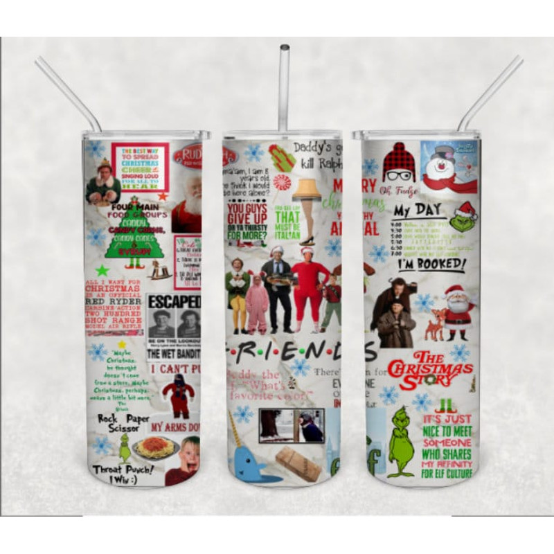 Christmas Movie Tumble,Christmas Movie Skinny Tumble,Christmas Movie Magical Moments Unveiled Tumbler.png