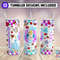 Princess Skinny Tumbler 20 oz Sublimation Design PNG - Movie Character Tumbler Straight and Tapered PNG-18.jpg