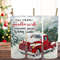 Christmas Movie Tumble,Christmas Movie Skinny Tumble,Christmas Movie Nostalgic Winter Wonders Tumbler.png