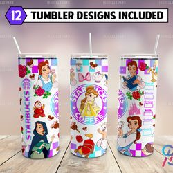 cartoon movie youtube hindi tumbler, cartoon movie youtube hindi skinny tumbler