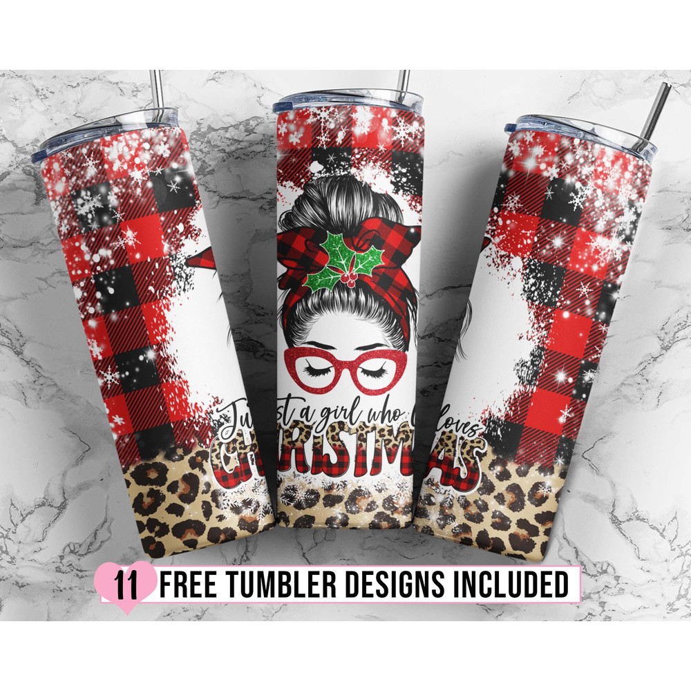 Christmas Movie Tumble,Christmas Movie Skinny Tumble,Christmas Movie Spectacular Winter Adventures Tumbler.png