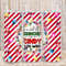 Christmas Movie Tumble,Christmas Movie Skinny Tumble,Christmas Movie Timeless Holiday Classics Tumbler.png