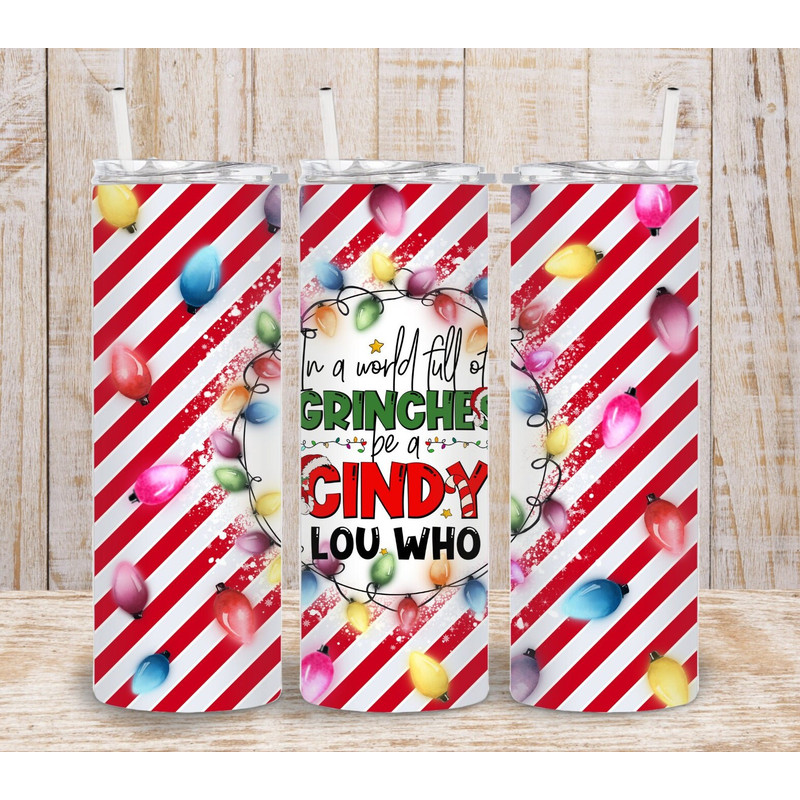 Christmas Movie Tumble,Christmas Movie Skinny Tumble,Christmas Movie Timeless Holiday Classics Tumbler.png