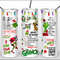 Christmas Movie Tumble,Christmas Movie Skinny Tumble,Christmas Movie Timeless Holiday Reels Tumbler.png