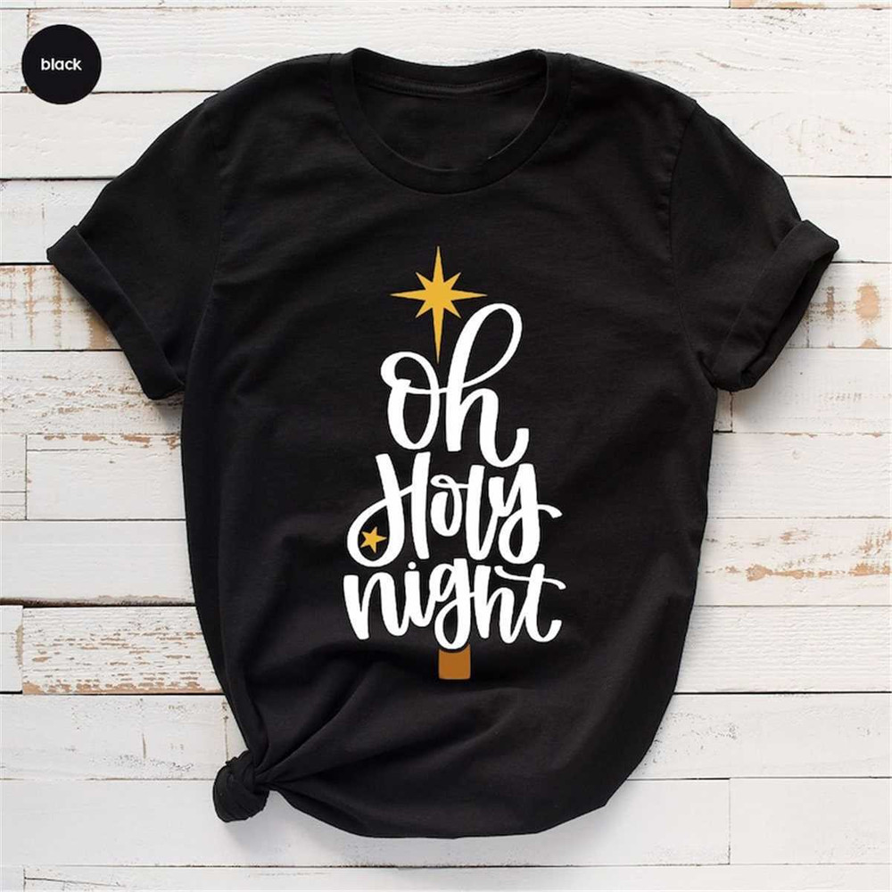 MR-2162023154715-oh-holy-night-christian-shirts-for-religious-women-merry-image-1.jpg