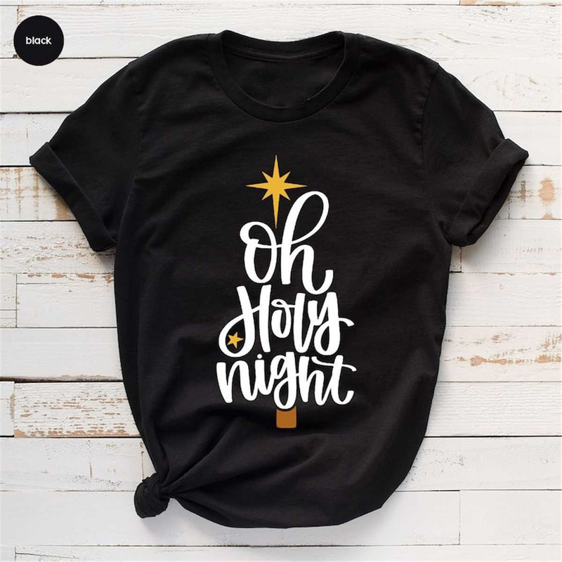 MR-2162023154715-oh-holy-night-christian-shirts-for-religious-women-merry-image-1.jpg