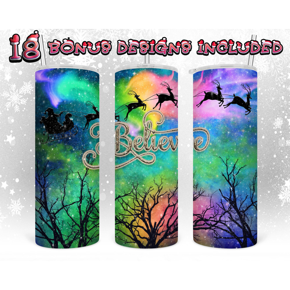 Christmas Movie Tumble,Christmas Movie Skinny Tumble,Christmas Movie Vibrant Cinematic Magic Tumbler.png