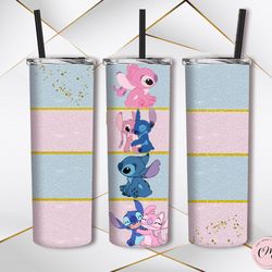 cartoon movie zootopia tumbler, cartoon movie zootopia skinny tumbler