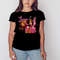 Roaring 20s Flo Milli Shirt, Unisex Clothing, Shirt For Men Women, Graphic Design, Unisex Shirt