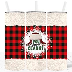 christmas movie tumble,christmas movie skinny tumble,christmas movie whimsical family flicks tumbler
