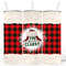 Christmas Movie Tumble,Christmas Movie Skinny Tumble,Christmas Movie Whimsical Family Flicks Tumbler.png