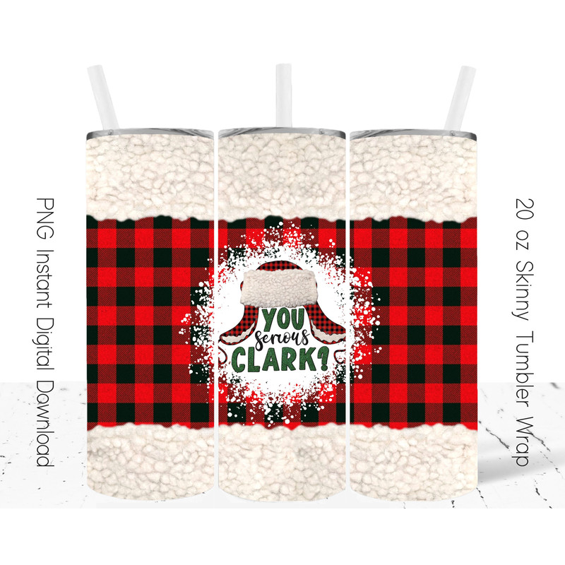 Christmas Movie Tumble,Christmas Movie Skinny Tumble,Christmas Movie Whimsical Family Flicks Tumbler.png
