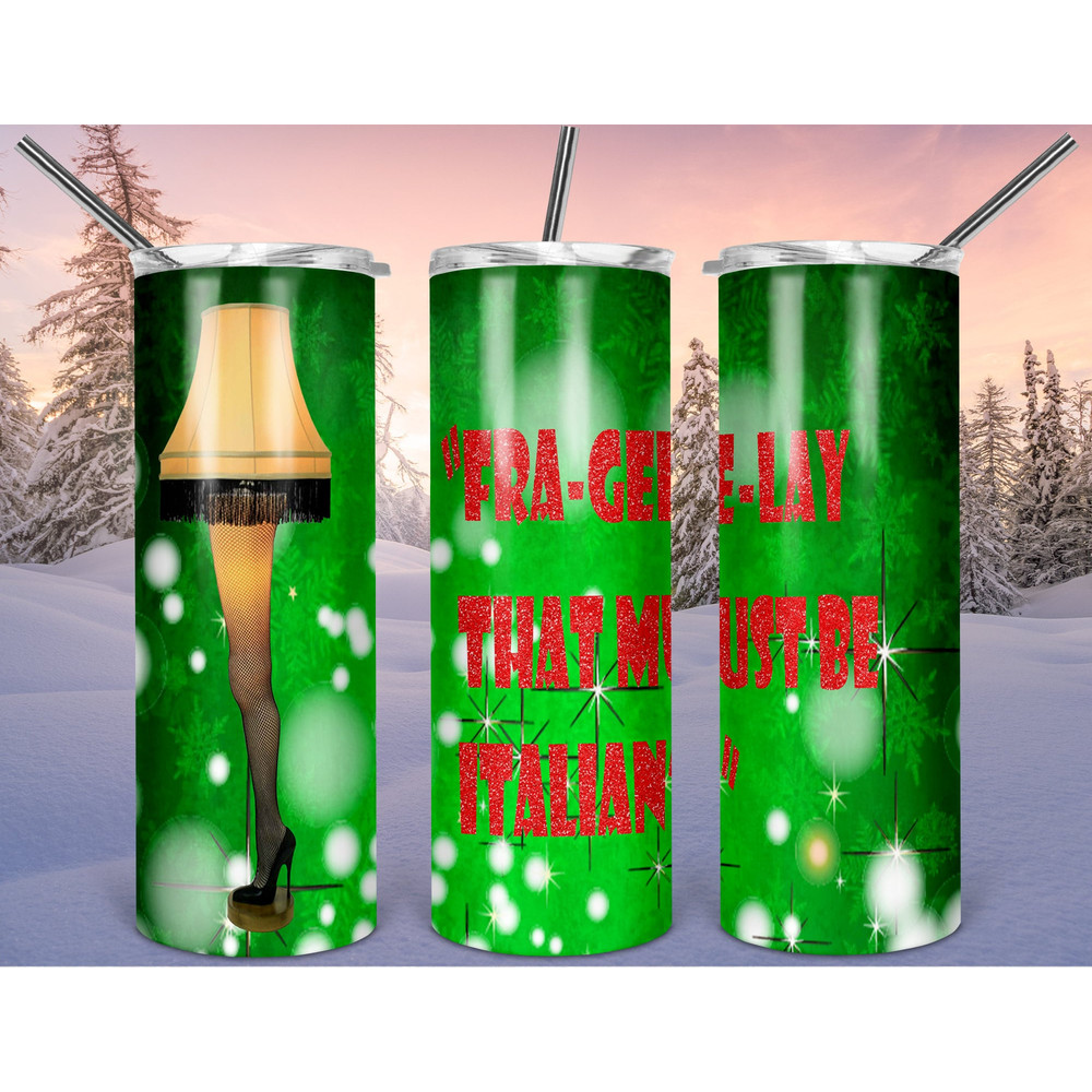Christmas Movie Tumble,Christmas Movie Skinny Tumble,Christmas Movie Whimsical Festive Flicks Tumbler.png