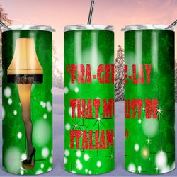 christmas movie tumble,christmas movie skinny tumble,christmas movie whimsical festive flicks tumbler