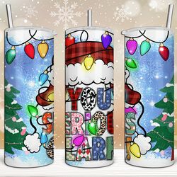 christmas movie tumble,christmas movie skinny tumble,christmas movie wholesome holiday escapes tumbler