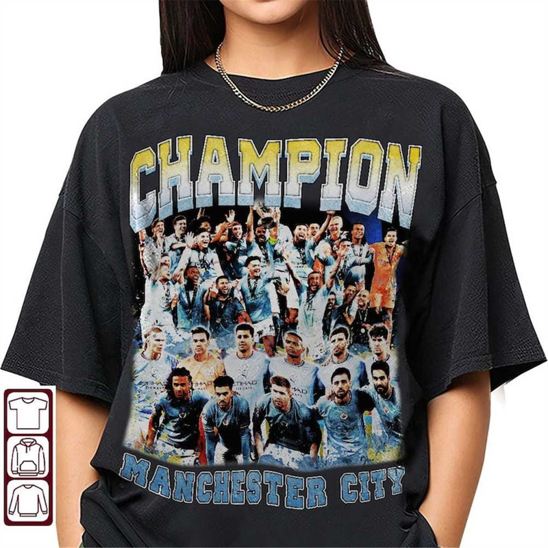 MR-2162023154920-manchester-city-90s-vintage-manchester-city-bootleg-shirt-manchester-city-tee-manchester-city-shirt-manchester-city-merch.jpg